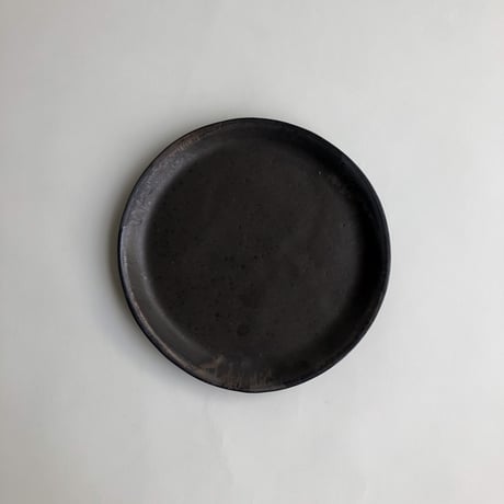 FOR SUCH A TIME   /   round _ φ170