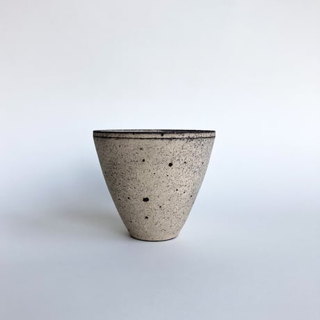 CATEGORY 遠藤 岳 ( ceramics ) | toau