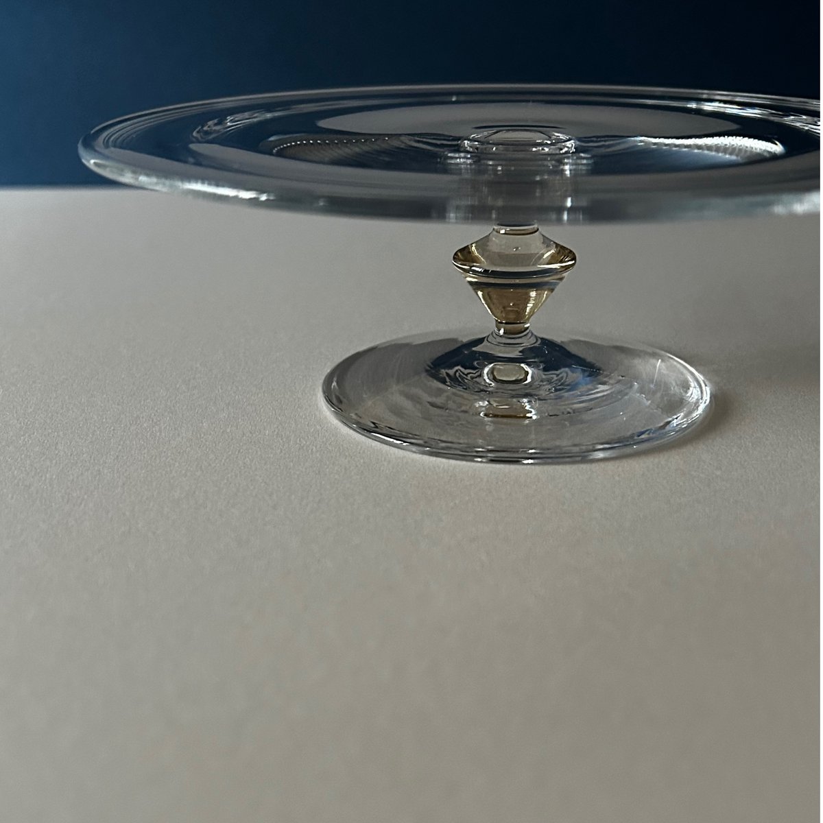 奥 泰我 / compote M | toau