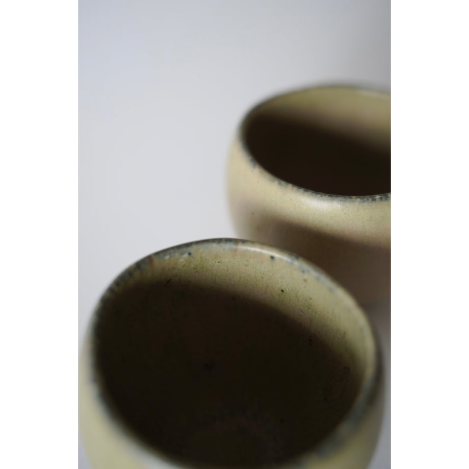 69ccd1b92fa52abe0857205b