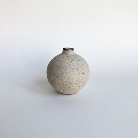遠藤岳　プレート150サイズ　White （4枚セット） 遠藤岳 | STORES