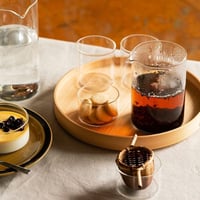 JUG  /  SMALL