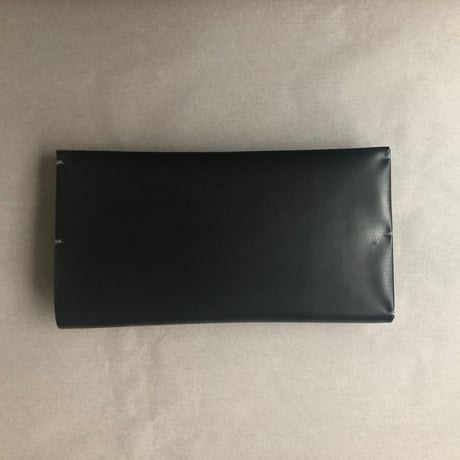 LO  / Piuma  long   ( long wallet )