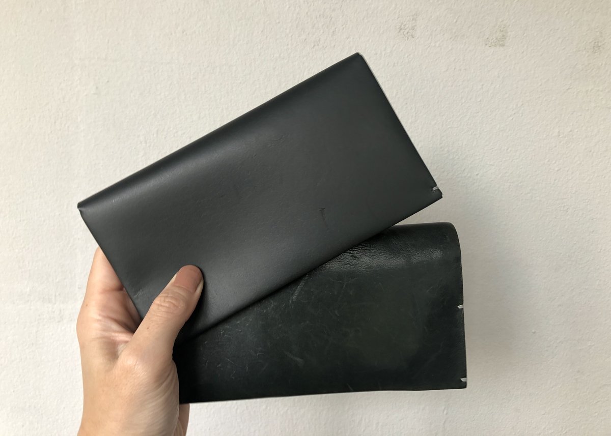 SOPHNET TUMI ロングウォレット Long Wallet 財布 楽天市場】【最大56倍 7/25限定】【正規品2年保証】 トゥミ 財布
