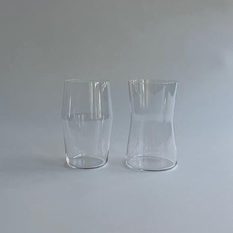 FAMILYWARE   GLASS _  Long