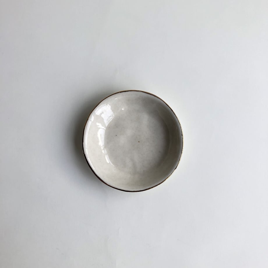 643cc833225fde0029a21543