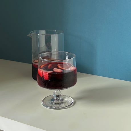 JUG  /  SMALL