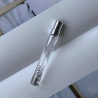 MATIN et ĒTOILE   / EAU DE PARFUM   9 ml