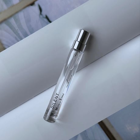 MATIN et ĒTOILE   / EAU DE PARFUM   9 ml