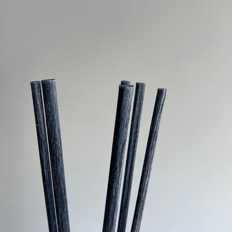 MATIN et ĒTOILE   /  FRAGRANCE   DIFFUSER