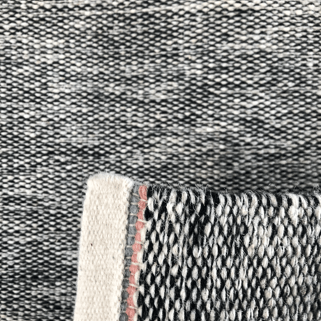 Rug  _  Kelim Awa