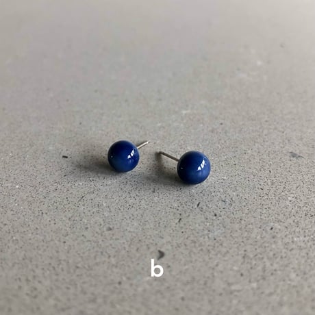 SŌK  /   ball plain  S