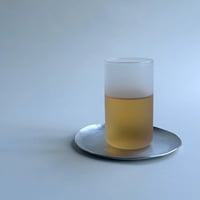 ALTER  GLASS   160
