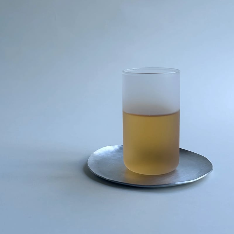 ALTER GLASS 160 | toau