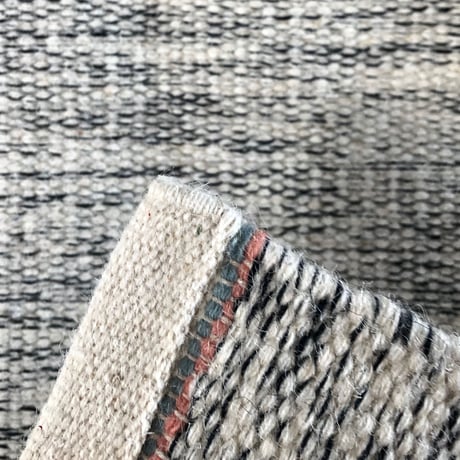 Rug  _  Kelim Awa