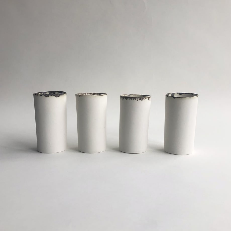 643cc8ba225fde002fa21323