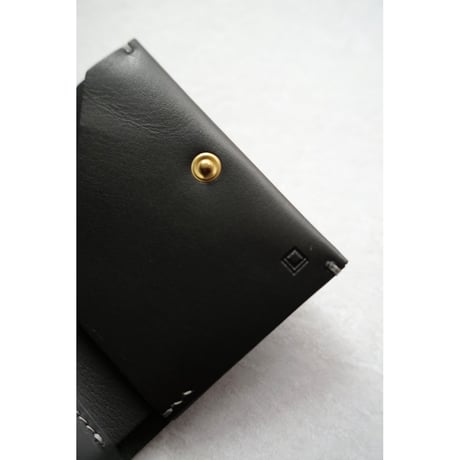 LO  / Piuma    fold       ( wallet )