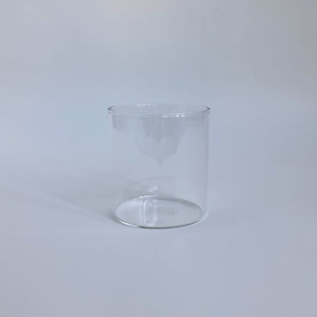GLASS  /    S