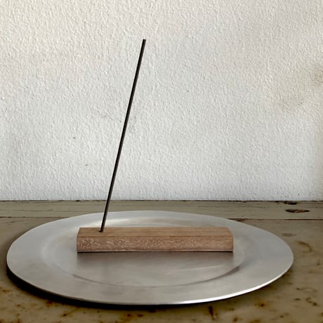 wood  stick