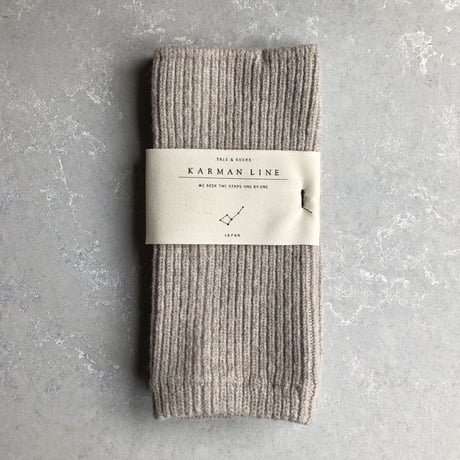 KARMAN LINE / Norma /  gloves