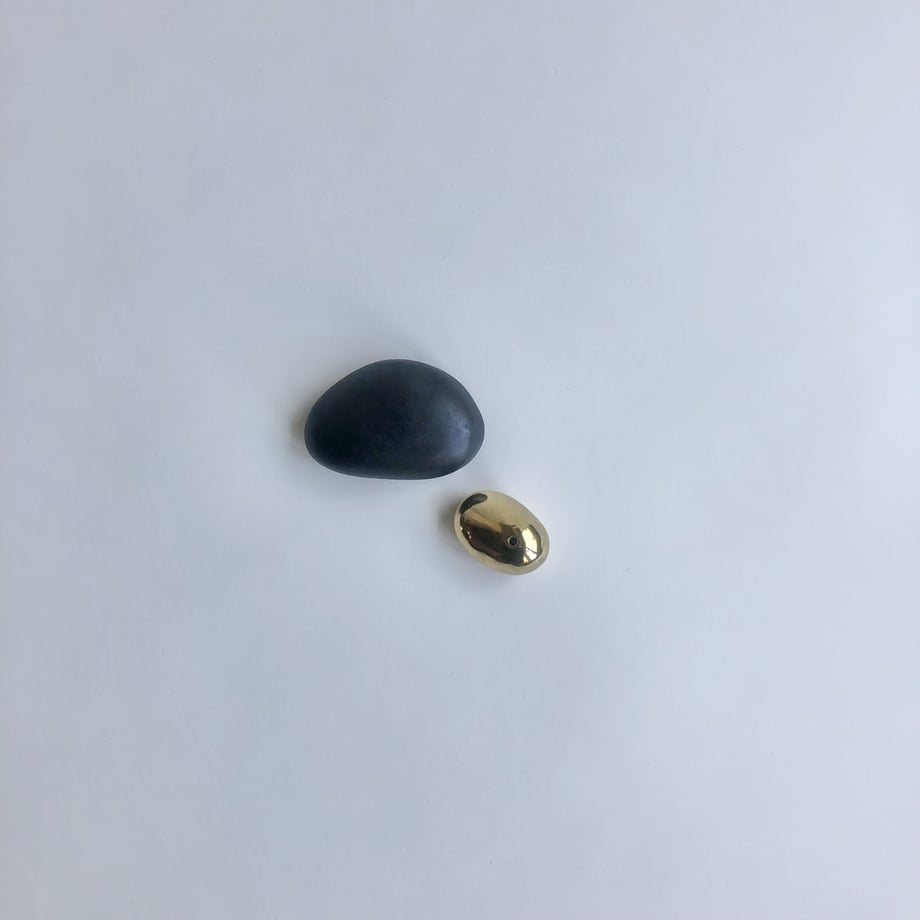 644b834c1308d5003f3d4c90