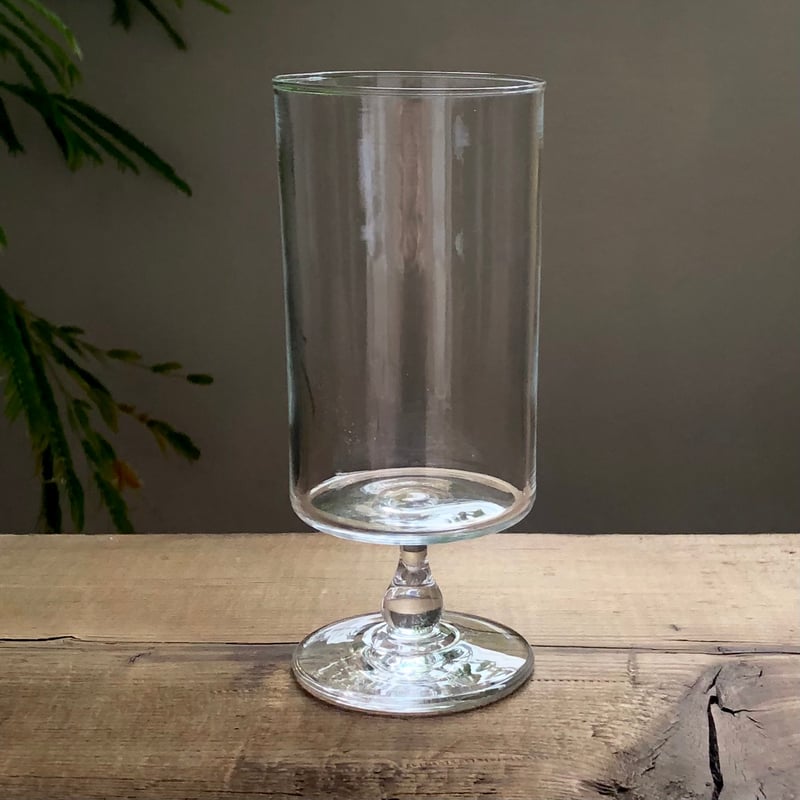 奥 泰我　ワイングラス 奥 泰我 — 921GALLERY