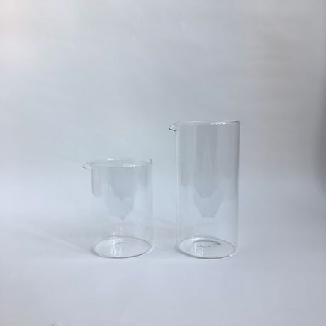 JUG  /  SMALL