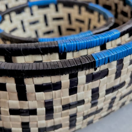 Othai Olai Basket