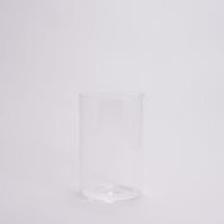 GLASS / M
