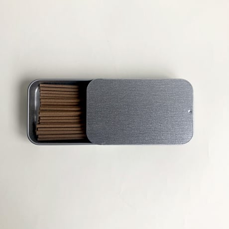 東京香堂 Incense / First Collection  - ラブキャロット -