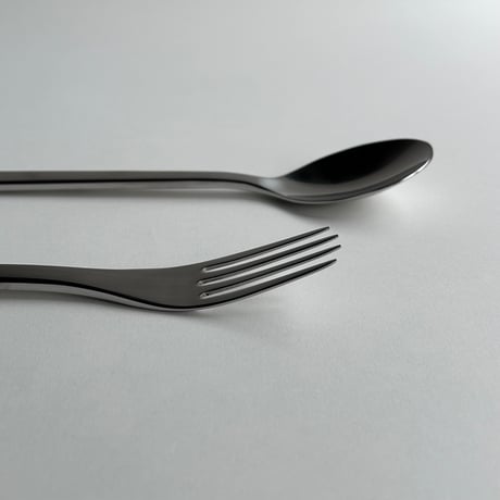 SARO    /   TABLE  FORK