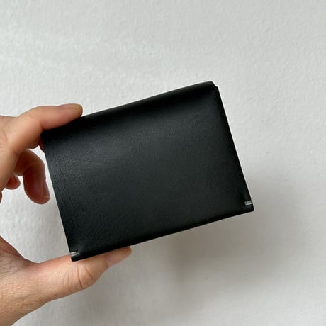 LO  / Piuma    fold       ( wallet )