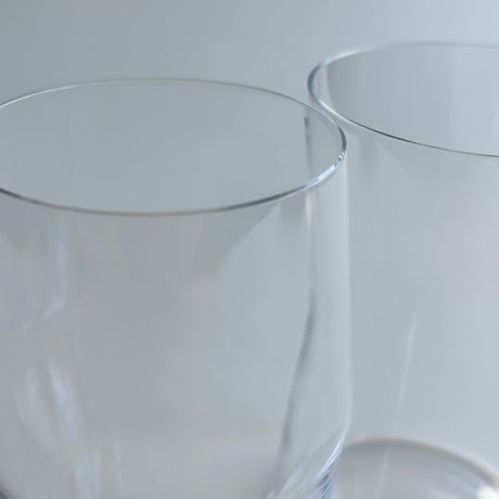 FAMILYWARE   GLASS _  Long