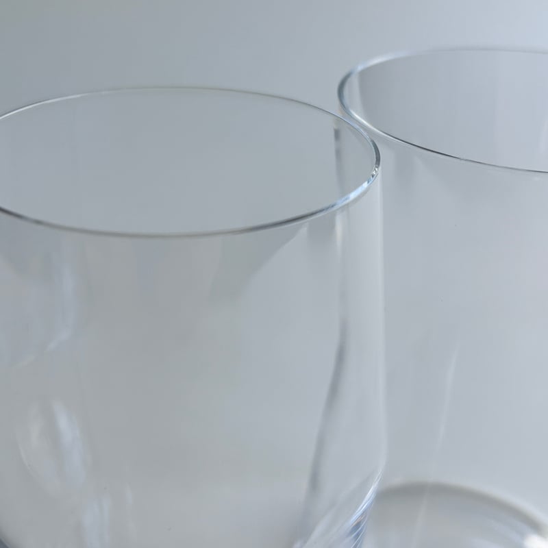 ☆FRAGILE,GLASS,FIGURES ガラス製 人形 双子 ヴィンテージ ☆FRAGILE