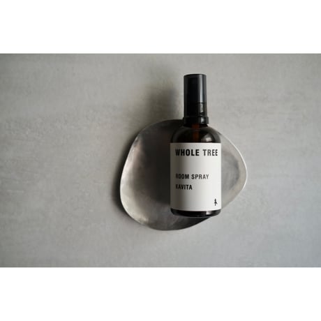 WHOLE TREE / Room Spray - KAVITA  -