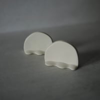 マツモトリョウタ　_　箸置き