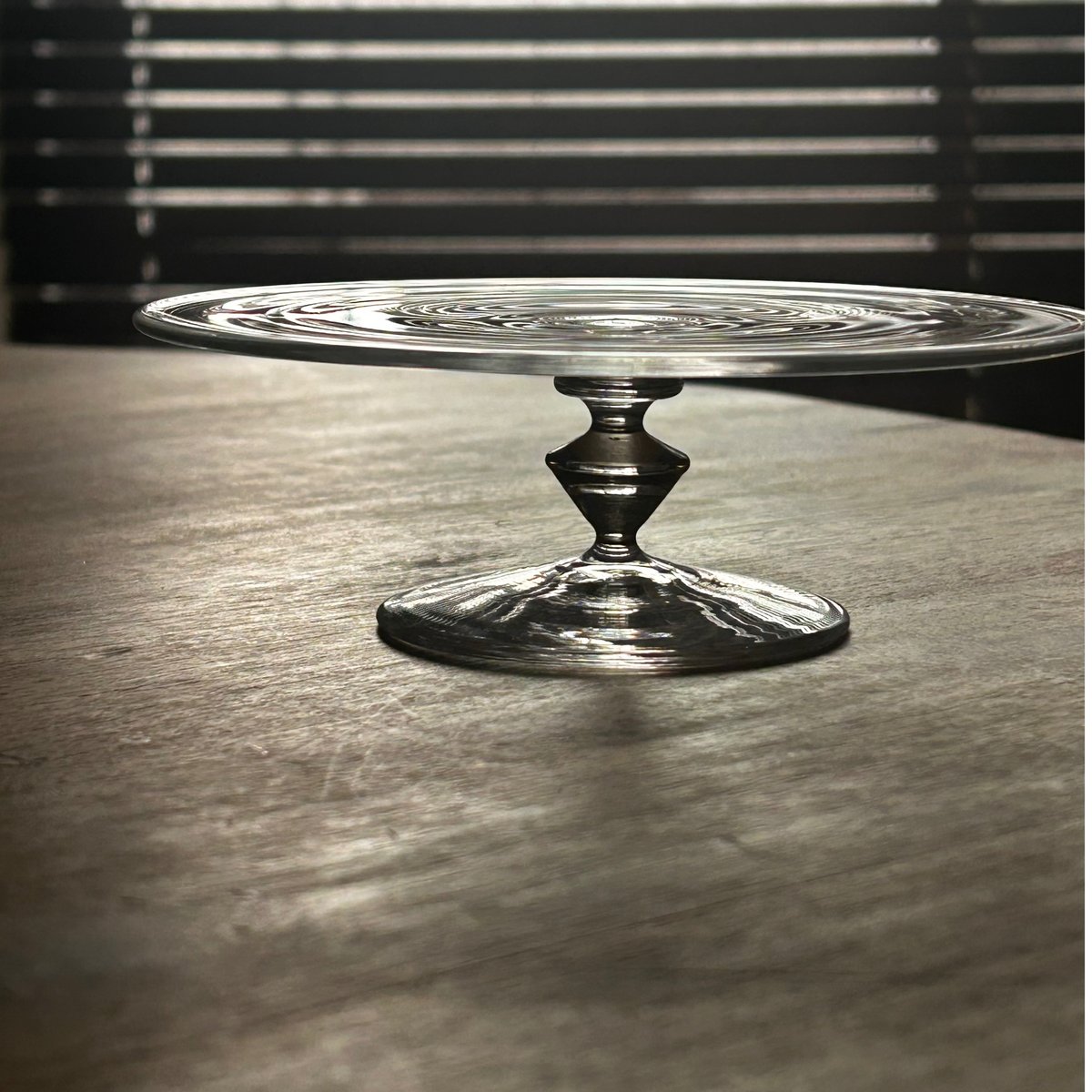 奥 泰我 / compote S | toau