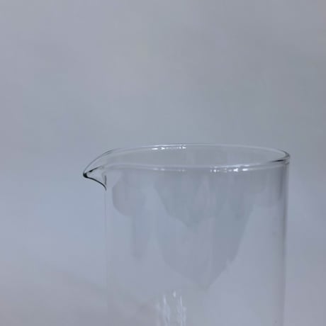 JUG  /  SMALL