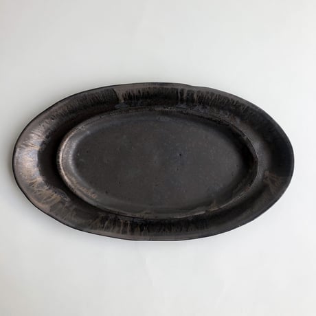 FOR SUCH A TIME  /  oval _  w 220