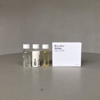 MATIN et ĒTOILE   /  Botanique  BOX