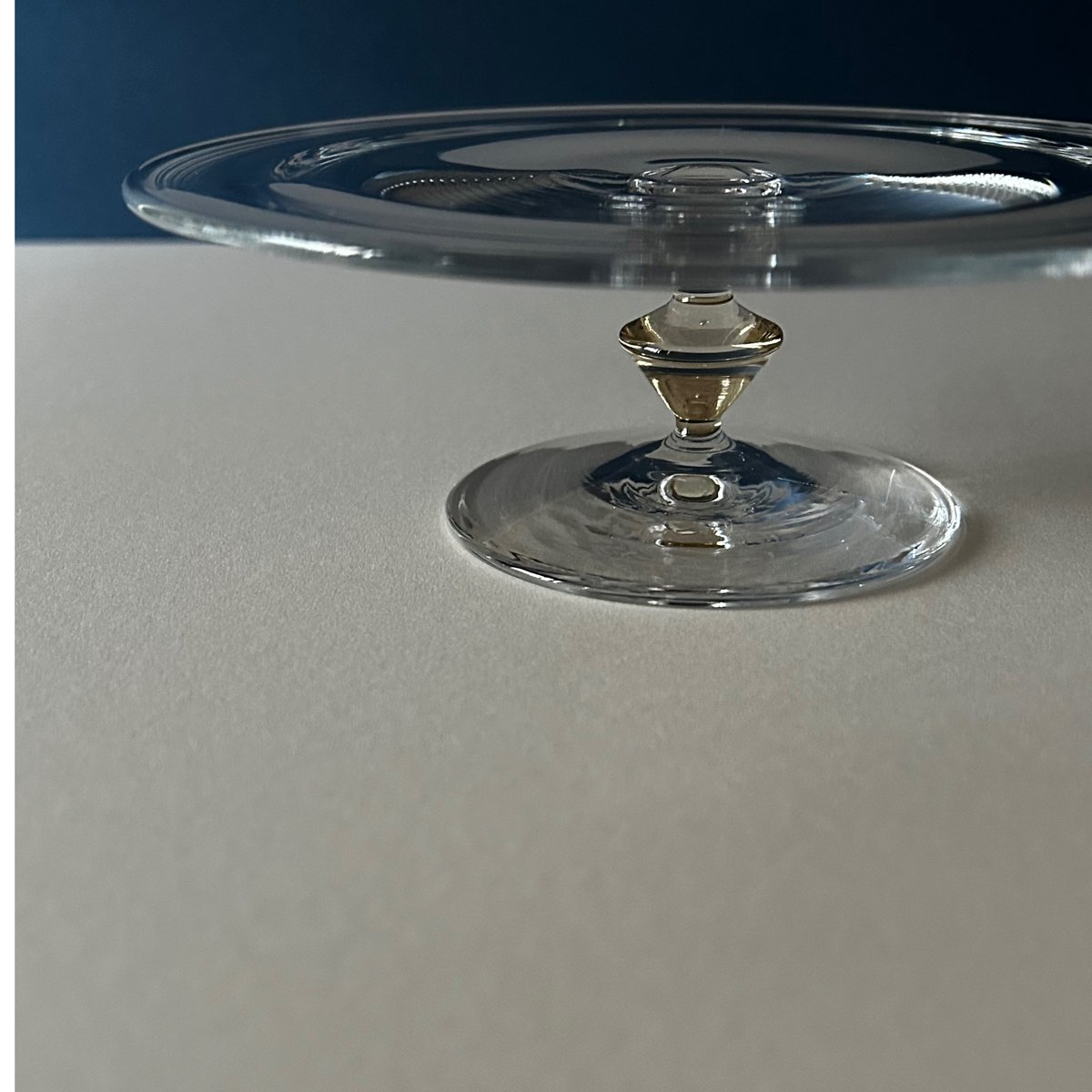 奥 泰我 / compote S | toau