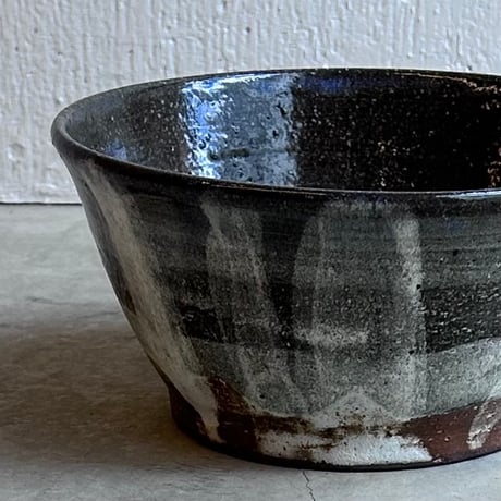 鈴木 恵麗子 / donburi
