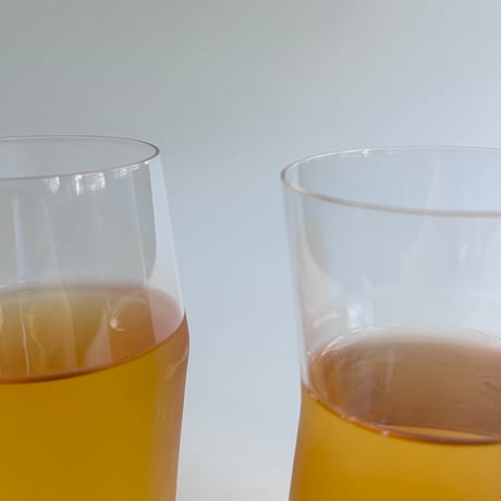 FAMILYWARE   GLASS _  Long