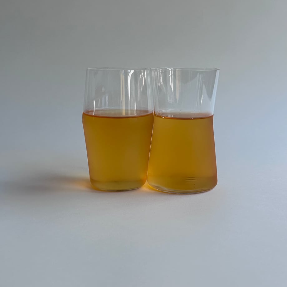 6635b8313e49aa14815bd554