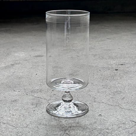 奥 泰我｜hoop リム皿 M × 2 奥 泰我｜hoop リム皿 M × 2 奥 泰我 _ hoop rim