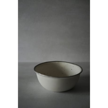 MY   DISH   Bowl   S   /  Platinum