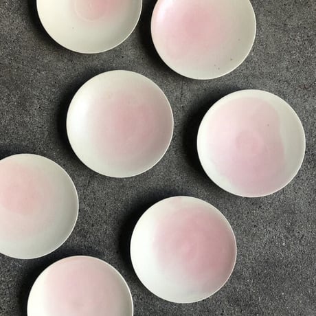 SŌK   /   small plate
