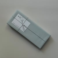 gift  wrapping