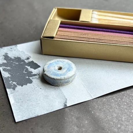 東京香堂 Incense / First Collection   Pocket ( アソート )