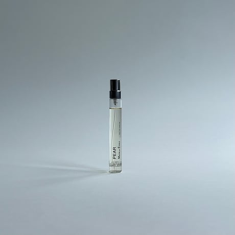 MATIN et ĒTOILE   / EAU DE PARFUM   9 ml